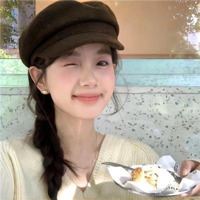 我的幸福婚约2023