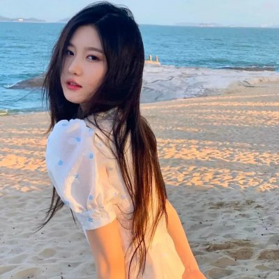 小太阳达芬妮