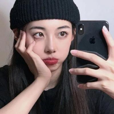 碧蓝航线