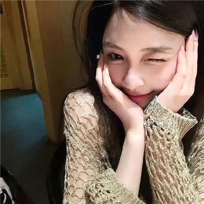 第一大总统