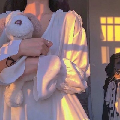 革命往事
