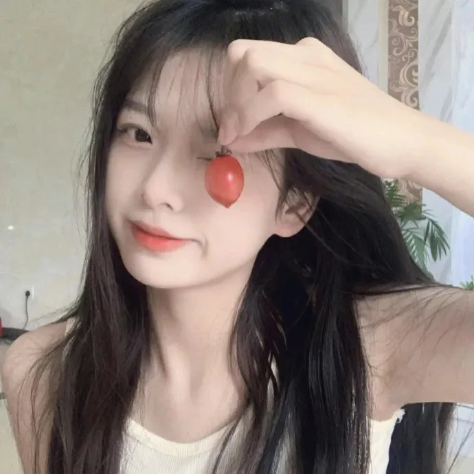 双食记