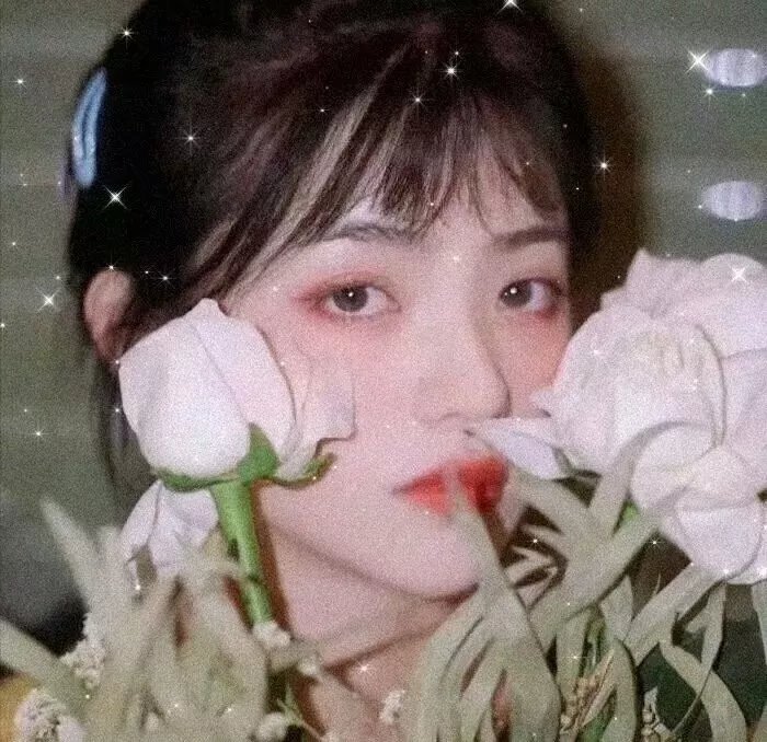 愤怒红星