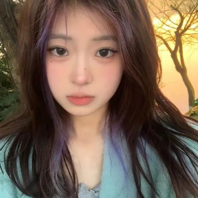 杀戮指令