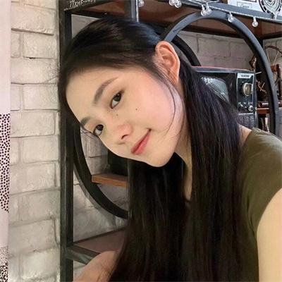真正的家人