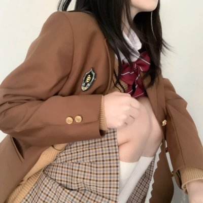 加州梦,未完成