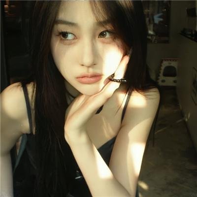 山路上的意外