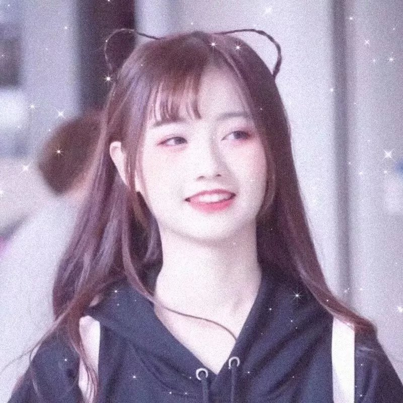 我的人鱼女友