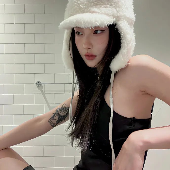 对抗性侵犯