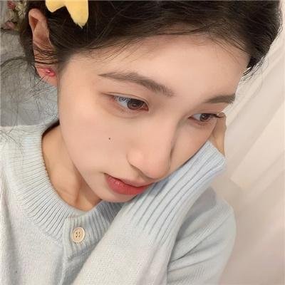 家有嫂娘