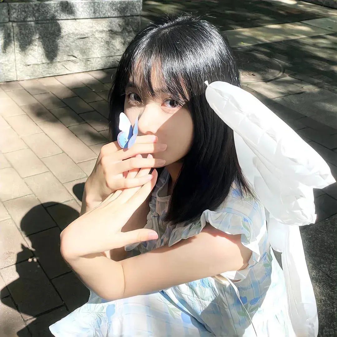 致命的错误