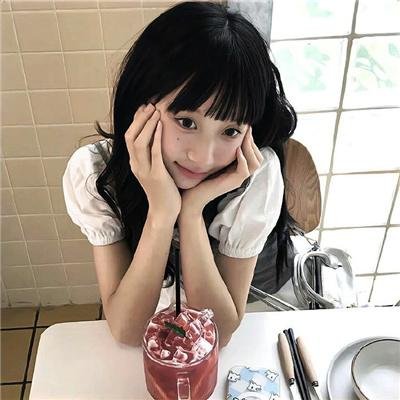 金殿劫美