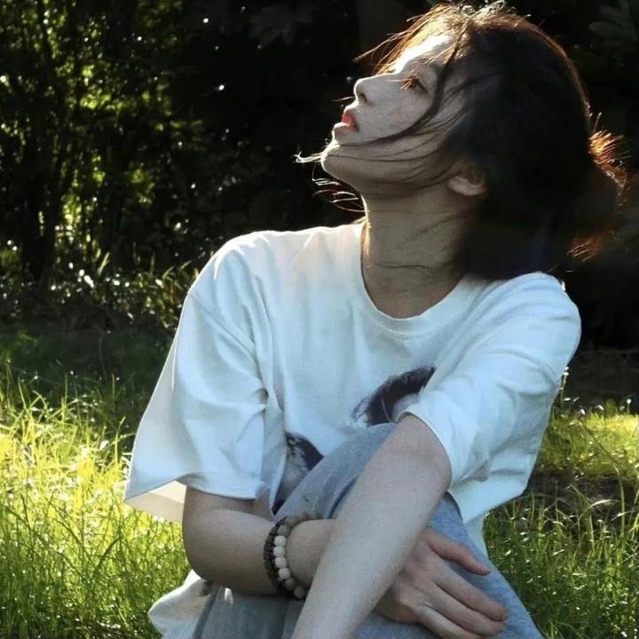 农场我的家