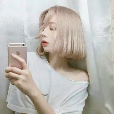 鹿晗演唱会