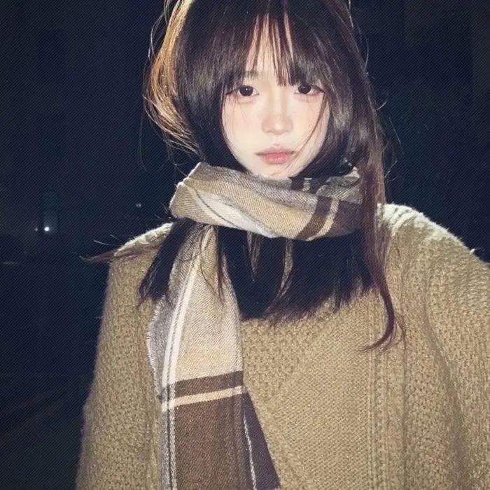 小镇杀机