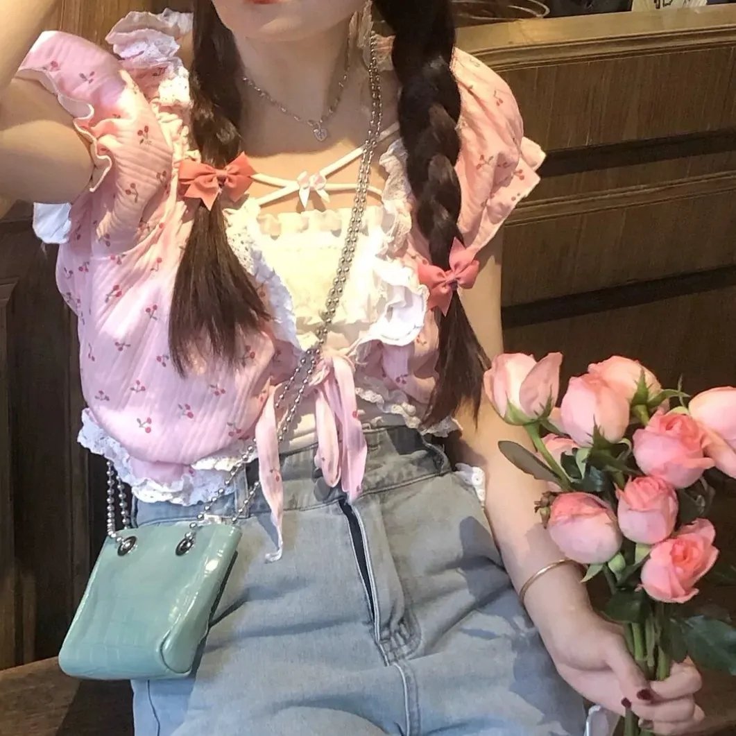 爱·真·承