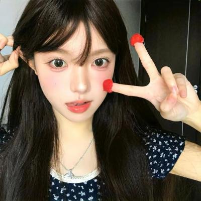放映路上