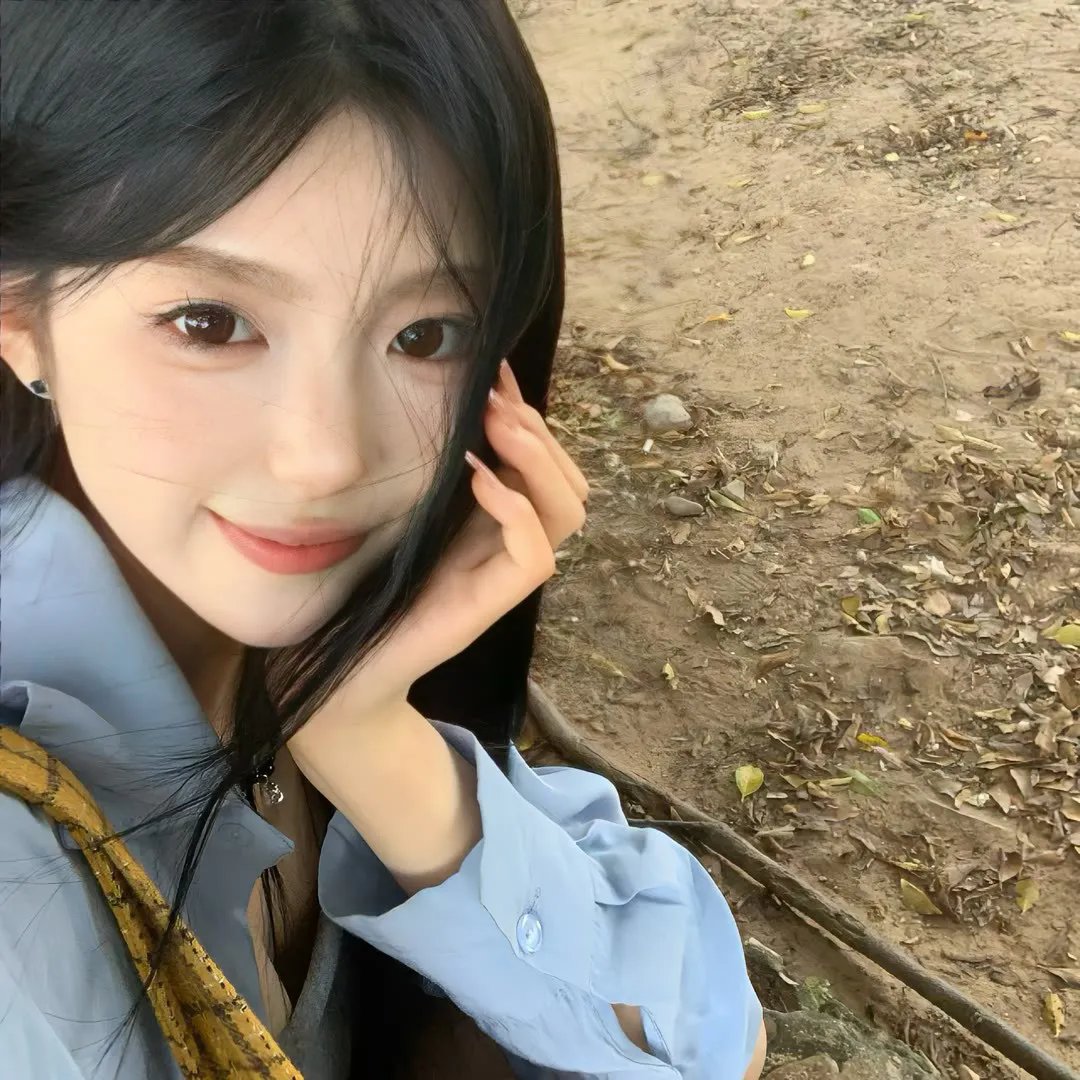 娇娇女仔迎春曲