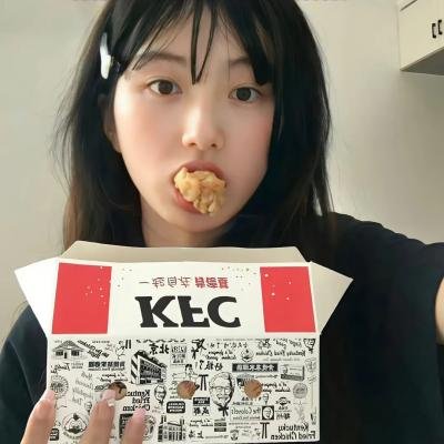 面目全飞