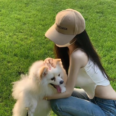 恋爱吧,寨主