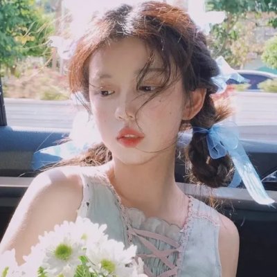超级伙伴