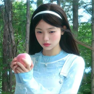 人道