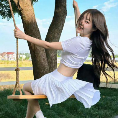 伯纳德与休伊
