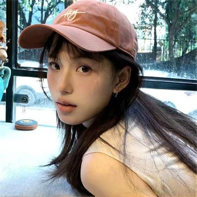 年轻的女王